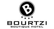 Bourtzi Boutique Hotel