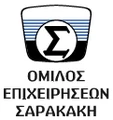 Όμιλος Επιχειρήσεων Σαρακάκη