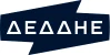 ΔΕΔΔΗΕ