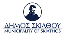 Δήμος Σκιάθου