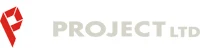 Project Ltd