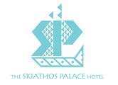 The Skiathos Palace Hotel