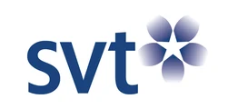 SVT