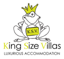 logoksv logoksv