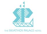 skiathos-palace skiathos-palace